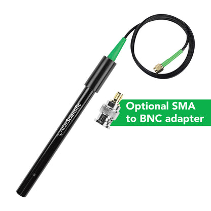 Conductivity Probe K 10