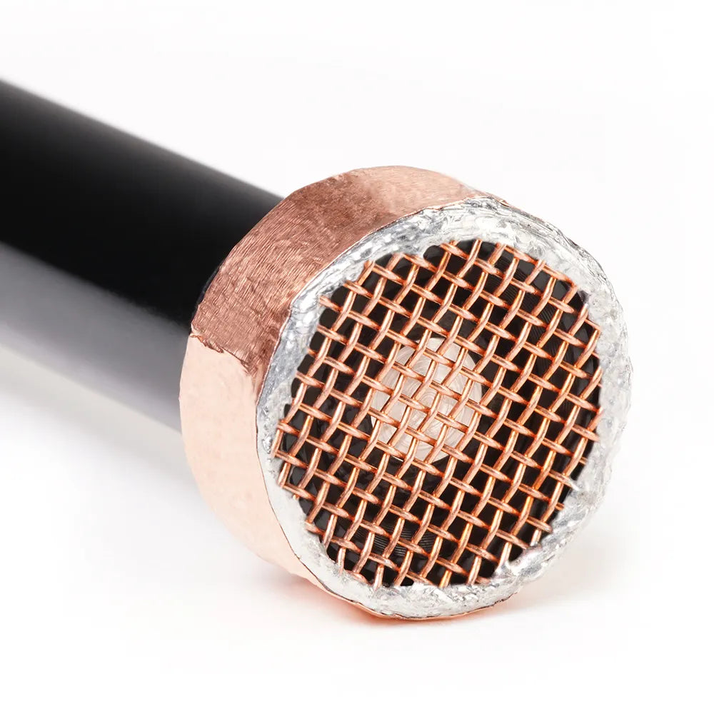 Atlas Scientific Dissolved Oxygen Anti-Fouling Probe Screen | Sensors ...