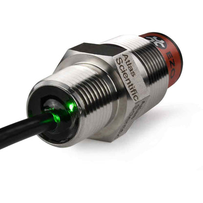 EZO-CO2™ Research Grade CO2 Sensor