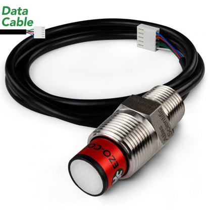 EZO-CO2™ Research Grade CO2 Sensor