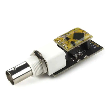 Electrically Isolated EZO™ Carrier Board (old style)