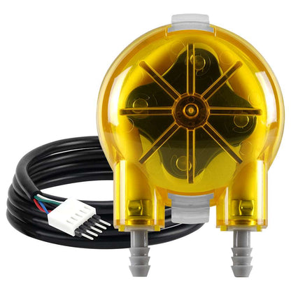 EZO-PMP-L™ Large Embedded Dosing Pump