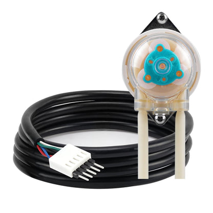 Dosing pump EZO-PMP™