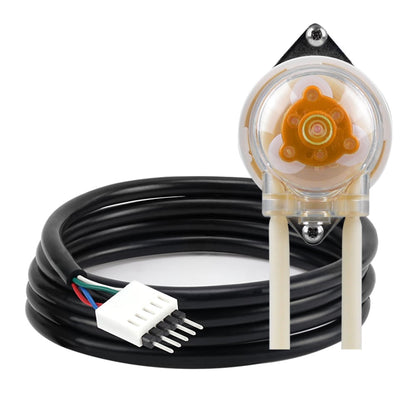 Dosing pump EZO-PMP™