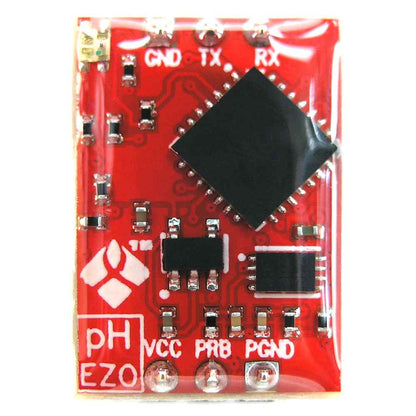 EZO™ pH Circuit