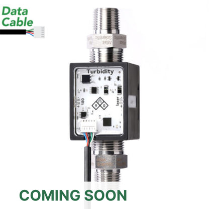 EZO Turbidity Sensor