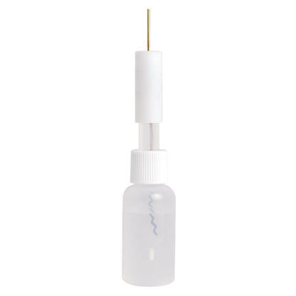 Ag/Cl Reference Electrode