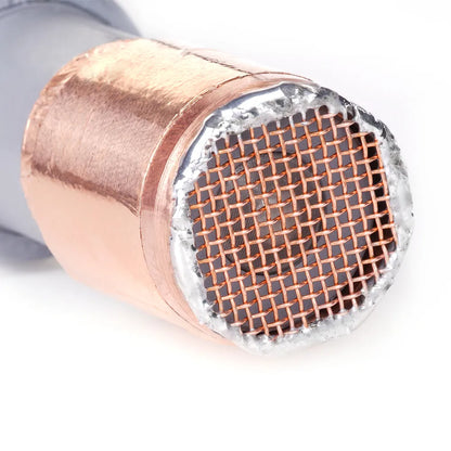 Industrial Dissolved Oxygen Anti-Fouling Probe Screen