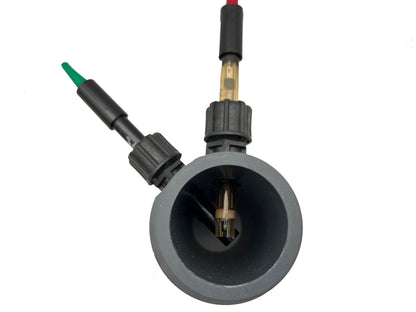 Probe Holder