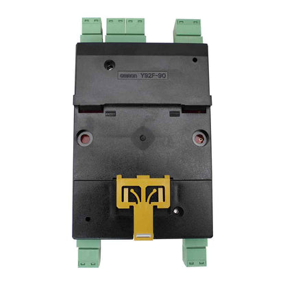 Ezo IXIAN™ pH Transmitter