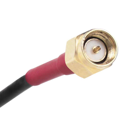 Gen 3 Lab Grade pH Probe
