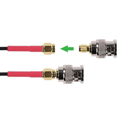 Gen 3 Lab Grade pH Probe