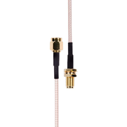 7.5 Meter SMA male to SMA female Extension Cable