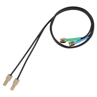Micro ORP kit