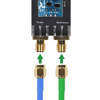 Micro ORP kit