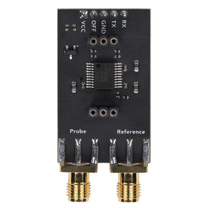Micro pH Kit