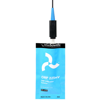 Surveyor™ Analog ORP Kit