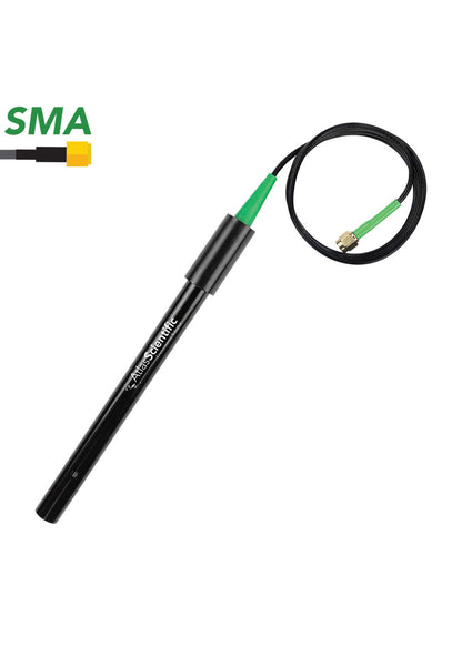 Conductivity Probe K 10