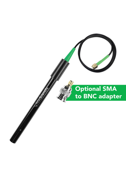 Conductivity Probe K 10