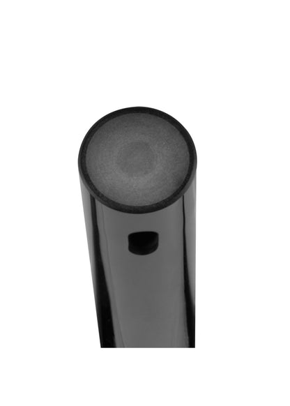Gen 3 Conductivity Probe K 1.0