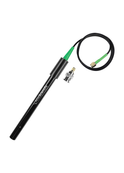 Conductivity Probe K 10