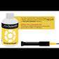 Dissolved Oxygen Membrane Replacement Kit
