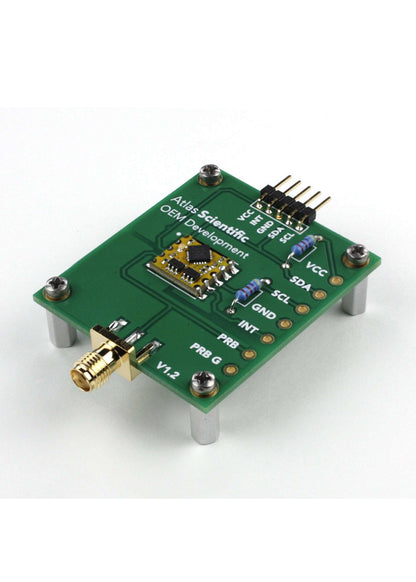 Dissolved Oxygen OEM™ Circuit
