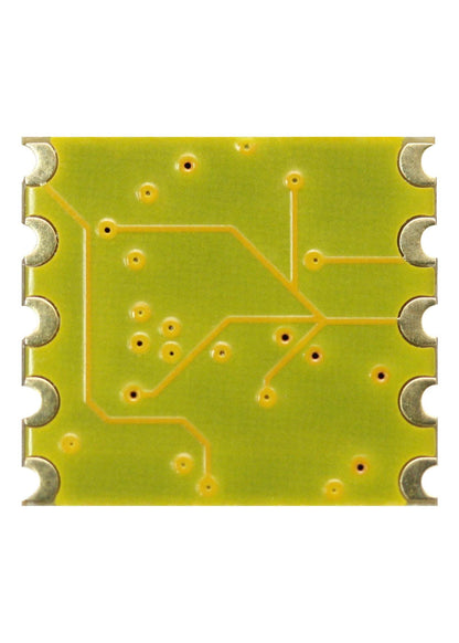 Dissolved Oxygen OEM™ Circuit