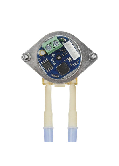 Dosing pump EZO-PMP™