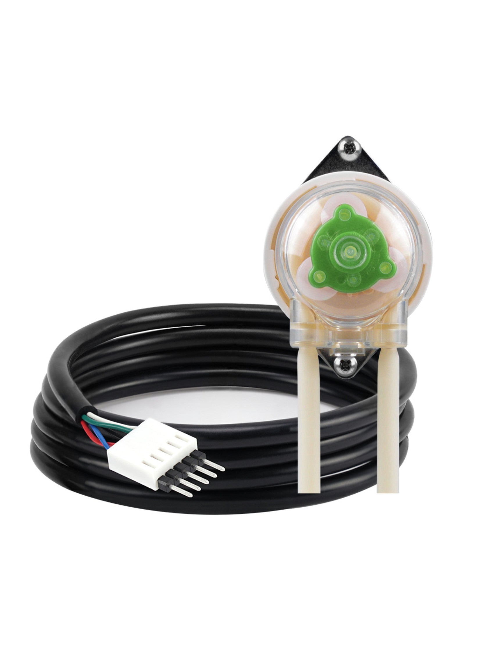 Atlas Scientific EZO-PMP™ Embedded Dosing Pump - Sensors & probes ...