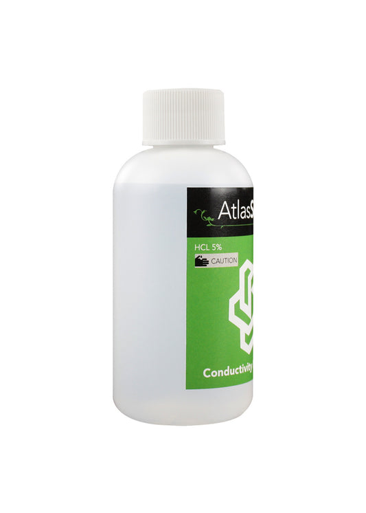 Conductivity Probe Cleaner