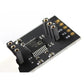 Gen 1 Electrically Isolated USB EZO™ Carrier Board
