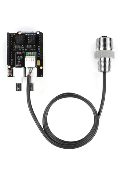 EZO™ Adapter
