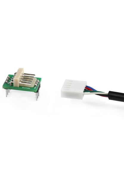 EZO™ Adapter
