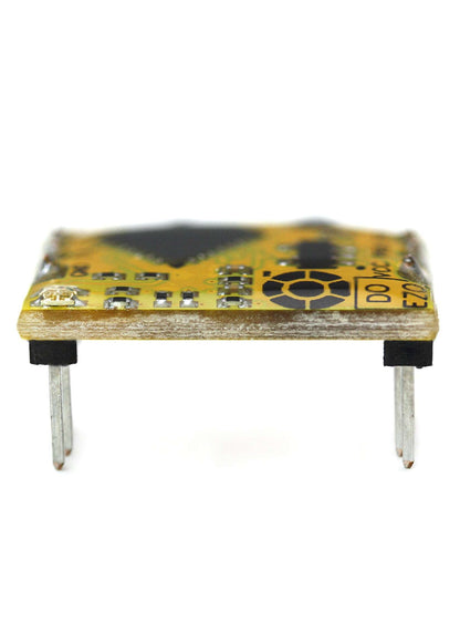 EZO™ Dissolved Oxygen Circuit