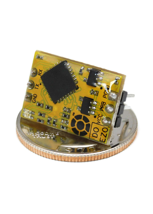 EZO™ Dissolved Oxygen Circuit