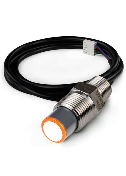 EZO-H2S™ Embedded Hydrogen Sulfide Sensor