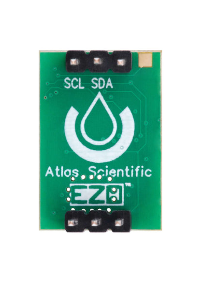 EZO™ Humidity Circuit