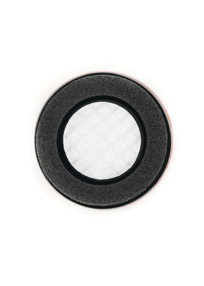 EZO-O2™ Replacement Head