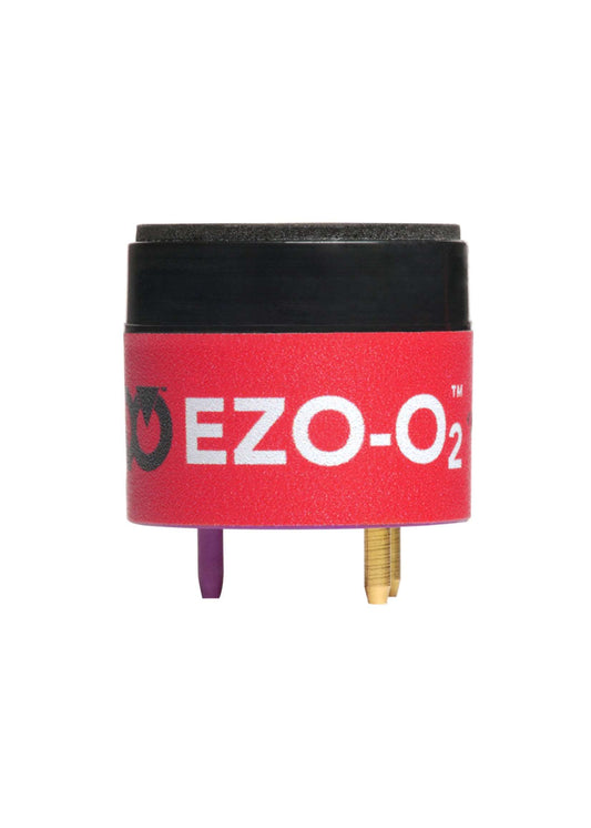 EZO-O2™ Replacement Head