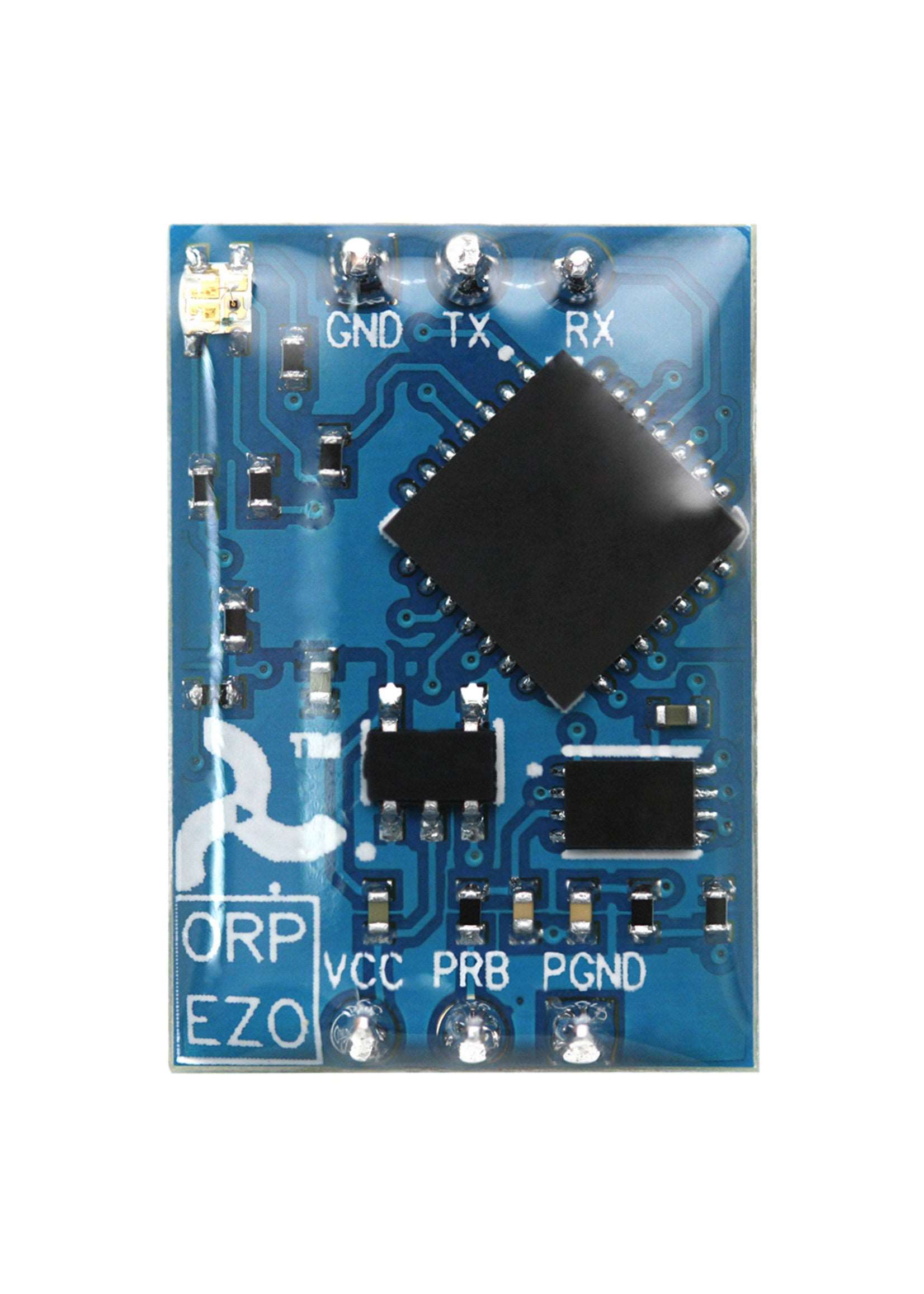 Atlas Scientific EZO™ ORP Circuit | Sensors & probes – Sensors & Probes