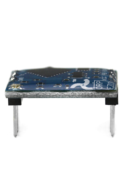 EZO™ ORP Circuit