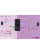 EZO™ pH Circuit