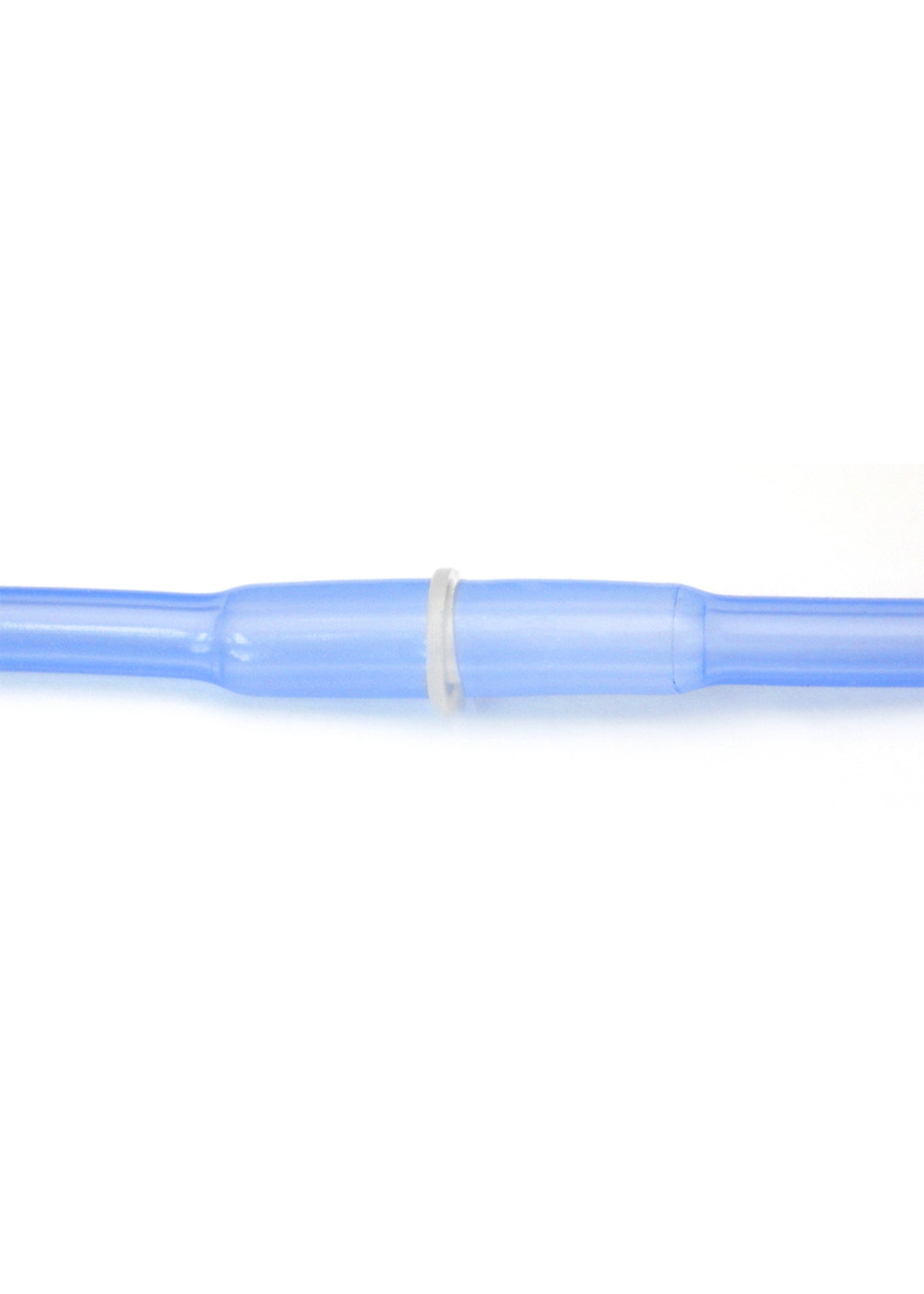 EZO-PMP™ Basic Tubing Kit