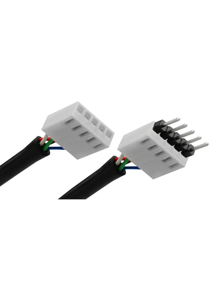 EZO-PMP™ Data Cable