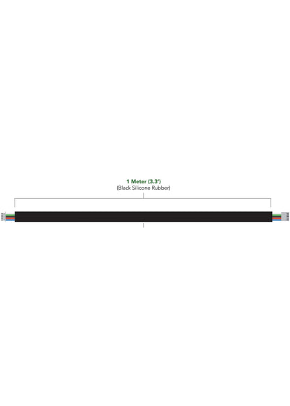 EZO-PMP™ Data Cable