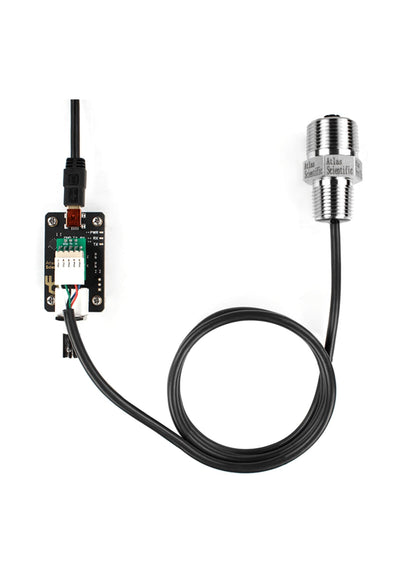 EZO-PMP™ Data Cable