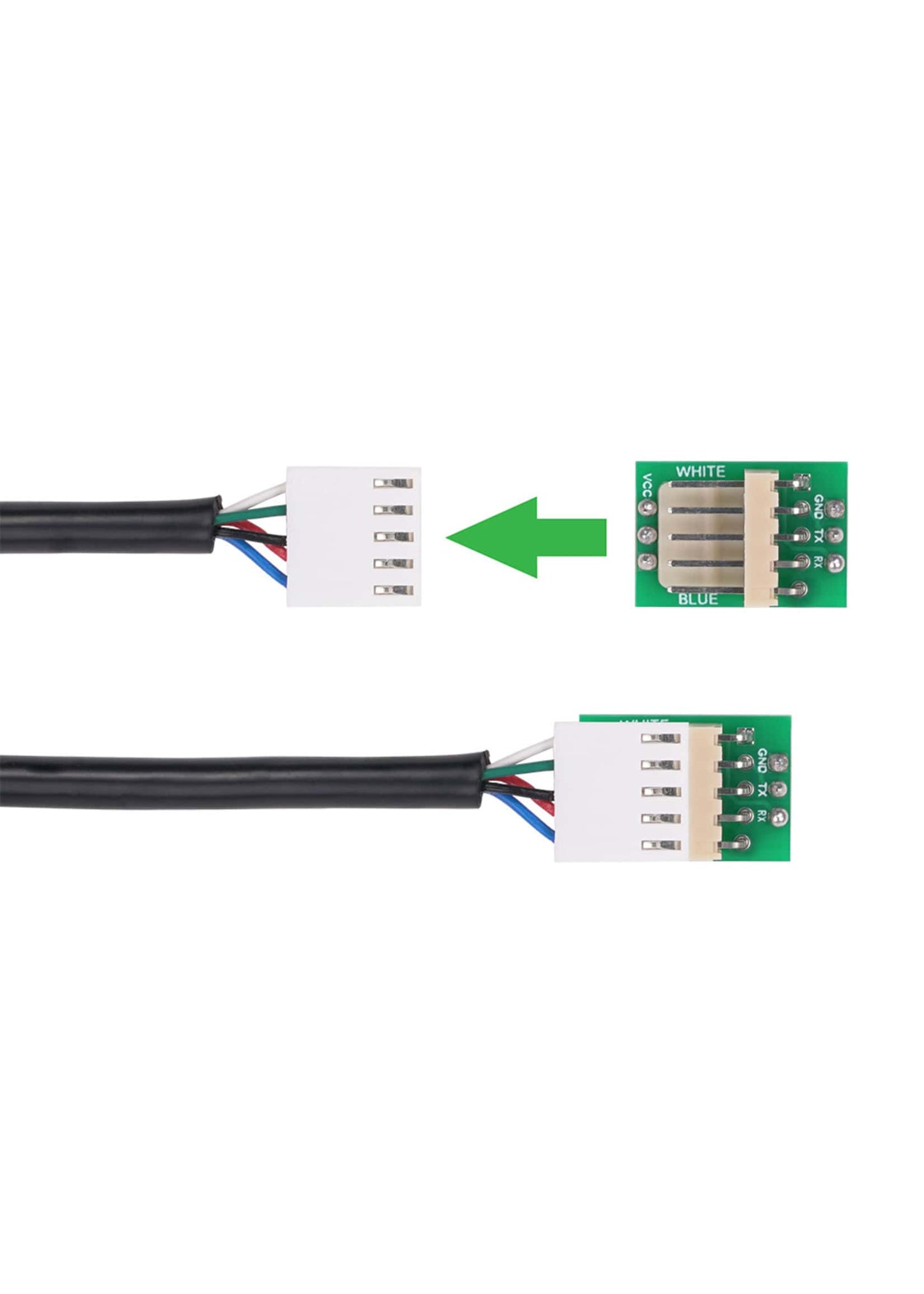 EZO-PMP™ Data Cable