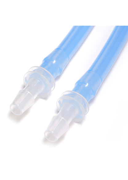 EZO-PMP-L™ Basic Tubing Kit