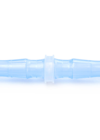 EZO-PMP-L™ Basic Tubing Kit